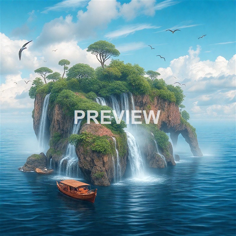 rose-island-with-waterfalls-and-birds-b35d2c_250319044941_Filename Text 2_03211_Filename Text 3_result